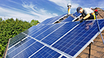 Pourquoi faire confiance à Photovoltaïque Solaire pour vos installations photovoltaïques à Beugnies ?